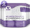Medcosa Cuffia Shampoo a Secco - Cuffie per Lavare i Capelli senza Acqua - Shampoo senza Risciacquo - Formula con Aloe Vera Vitamina E Camomilla - 5x Confezioni con 1 Cuffia