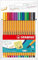 STABILO - Fineliner - point 88-15er Pack - mit 15 verschiedenen Farben