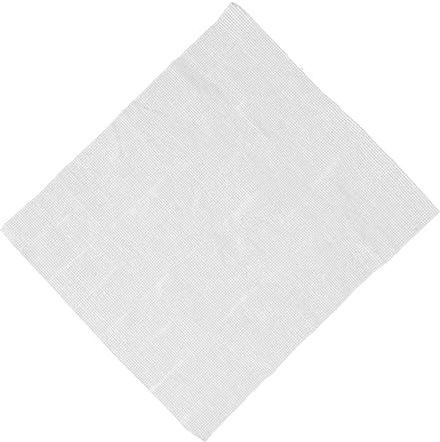 TOGEVAL Malla para Acuario Antiescape Anti-Salto Transparente 60x100 Cm Red Protectora para Peceras Protección Acuarios