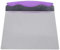 TOPINCN Cake Pizza Transfer Tray Stainless Steel Pastry Baking Tool Moving Plate Cake Lifter Shovel