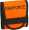 Parforce Patronenetui für 9 Kugelpatronen