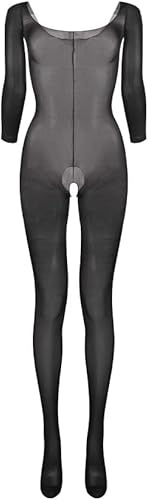 VicSec bas connexion pantalons, imprimé léopard, femmes minces, ceinture sexy, lingerie serrée, lingerie sexy, bas de poitrine, costume de chambre connectée, épingle à cheveux ouverte