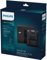 Philips Domestic Appliances XV1797/01, batteria agli ioni di litio