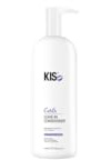 KIS Curls Leave-in Conditioner