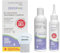 Kit Anti-Poux ZEROPOU - Lotion Forte 100ml, Shampoing Protection 200ml, Peigne Anti-Poux Offert - Sans Insecticide, Paraben, Sulfate - 100% radical