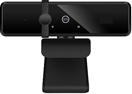 ZXZZAS Webcam 4K Full HD Mini Camera Webcam With Microphone 30fps USB Web Cam For PC Laptop Video Shooting Camera Webcamera For Conferencing