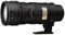 Canon Canon EF-S 10-22mm 1:3,5-4,5 USM Objektiv (77 mm Filtergewinde)(Generalüberholt)