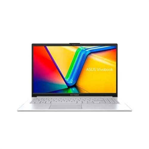 ASUS Vivobook Go E1504GA-NJ467W Intel Core i3-N305/8GB/256GB SSD/15.6