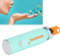 Probiotics Mouth Spray Bad Breath Freshener Oral Spray for Breath Freshening Lemon
