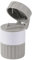 Coupe-Pilule - Broyeur Et Coupe-Pilule, 3.74 Pouces Comprimés Pilulier Avec Broyeur - 4 En 1 Multifonctionnel Séparateur De Comprimés Pour Fendre Pilules Et Transporter Médicaments