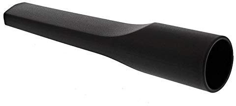 FIND A SPARE 35mm Crevice Tool For Miele C1 C2 C3 S4211 Series Vax C90 VS-19 Bosch Hoover TFS5182013 1800W SAMSUNG SU-2911 Vacuum Cleaners