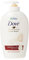 Dove Supreme Silk Beauty Moisturising Cream Hand Wash 250 ml