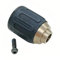 Mandrin sans clé pour DeWALT KIMGU N092054 DCD780 DCD785/ DCD785C2/DCD780C2/DCD780C2-B2/DCD785C2-B2/DCD780B