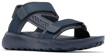 Columbia Peakfreak Roam, Sandales, Femme