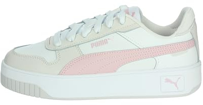 PUMA Carina Street Formatori EU 37