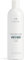 The Body Shop White Musk Body Lotion (1x 250ml), Lightweight Floral Body Moisturiser, Iconic Musk Scent, Leaves Skin Feeling Silky Soft, Vegan Body Care, Cruelty-Free