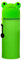 DGTSYAL Kawaii Federmäppchen, mäppchen, 2-in-1 Weiche Silikontasche, Cartoon Federmäppchen, Stand Up Federmäppchen, Stifte Mäppchen, Stifthalter Bleistifttasche Mädchen Junge (Frosch)