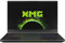 XMG Fusion 15 - L19vtr - 15,6 Full HD IPS 144Hz, Intel Core i7-9750H, GeForce RTX 2070 Max-Q, 16GB RAM, 1000GB SSD, Windows 10 Home
