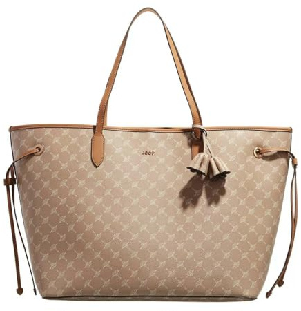 Joop! - Damen Shopper Cortina 1.0 Lara