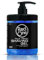 Redone Shaving Gel Face Fresh 1000 ml – Transparent No Foam Shaving Gel for Men | Perfect for Clean Contours, Smooth Glide & Precise Shaves | Professional Barber Quality