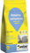 webercem RS350 Rasante a finitura liscia per interni ed esterni, bianco, 5kg