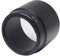 ET74 Paraluce Tipo ET74 per Obiettivo CANON EF 70-200mm f/4 L USM L IS USM - Adaptout marca francese