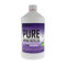 XSPC Pure Coolant, 1 Liter - lila, UV