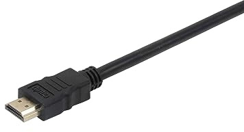 Equip 159350 HDMI 2.0 - Cable de alta velocidad (1,8 m, 4 K/60 Hz, 20 unidades)
