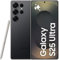 Samsung S938 Galaxy S25 Ultra (6.9'' - 12/256GB) Black