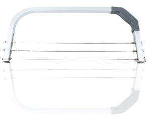 Trancheuse réglable de coupe-gâteau, niveleur de gâteau de fil gâteau en dents de scie en acier inoxydable bricolage outils et accessoires de cuisson