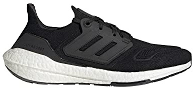 Adidas Zapatillas de Running Marca Modelo Ultraboost 22