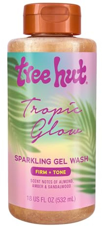 Coco Colada Foaming Gel Wash (18 Fl.Oz) Tropic Glow Sparkling Gel Wash (18 Fl.Oz) Packaged BRYANT DESAI SUPPLIES Pen