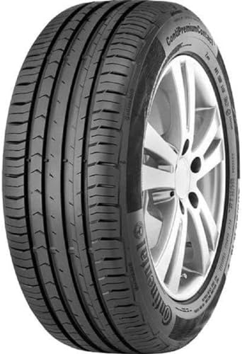 CONTINENTAL - SportContact 7-285/40 ZR 20-108Y/C/A/73dB - Sommerreifen