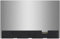 TECHNOLOGYVS Replacement for Samsung SDC4197 14.0 LED LCD IPS Screen Display Monitor Panel 40 Pins 2880x1800 120Hz