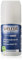 Weleda - Déodorant Roll-On Homme - Sans Sels d'Aluminium - Efficacité 24 h - Flacon à Bille 50 ml