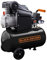 Compressore 24lt. ad olio BLACK&DECKER - BXCM0031E