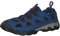 Meindl 2056#073 Rudy Junior blau Gr. 33