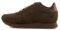 Woden Damen Nora III Sneakers, Größe 37, 863 Trocken Seegras