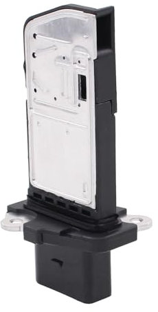 Luftmassenmesser Sensor Luftmengenmesser für A3 8P A4 B7 8E A6 4F A6 C6 4F TT 8J für Passat B6 3C Golf 5 Golf 6 Scirocco für Jetta Eos Altea XL Exeo ST Leon 1P Toledo für Octavia 2 2.0 TFSI quattro