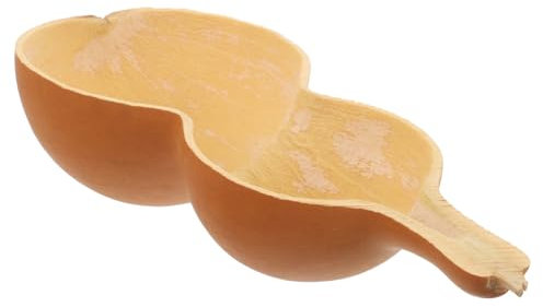 NIYANGLE Mestolo Per Versare Di Cucchiaio Per Sauna e Materiale e Durevole Leggero e Portatile Per Uso e