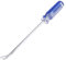 OriGlam Extracteur de clous - Outil de retrait d'agrafes