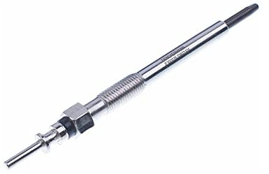 DENCKERMANN E300035 Candeletta Diesel