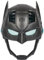 DC Comics, Armor-Up Batman Mask Age 3+ with Visor, 15+ Sounds and Phrases, Lights Up, Batteries Included, Super Hero Costume, Kids Roleplay for Boys and Girls Aged 4+