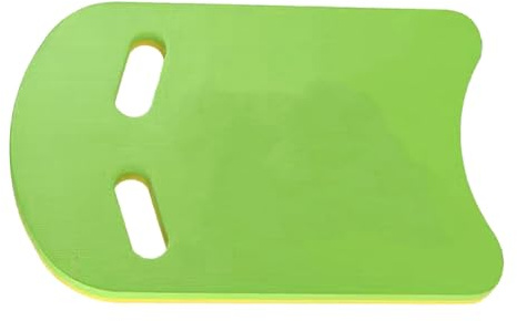 Schwimmen - Kinder Schwimmausrüstung Wasserdicht Schwimmen | Kinder Schwimmende Schwimmkickboard Back Float Board Trainingsgeräte Schwimmhilfe mit Komfortabel Design