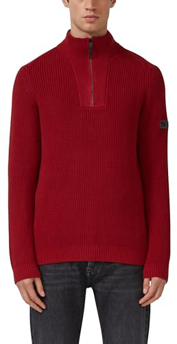 s.Oliver Troyer Collar Sweater, 3626, S