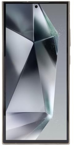 Generic Installazione del Touchscreen Telefonico per Modifica della Riparazione per SM S928B, Dispositivo di Digitalizzazione del Touch Screen a LED Organico (YELLOW)