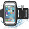 Brazalete Deportivo para teléfono móvil Universal, Funda de Bolsillo para Correr