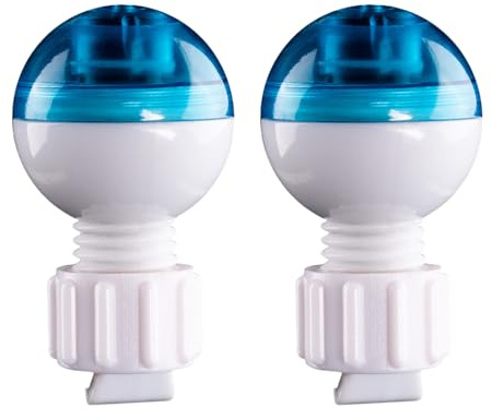 Bite Indicators, Advanced Sensing Tech Fishing Bite Alarm with Fixed Hook for Night Fishing