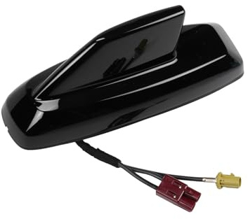 GM General Motors Genuine Parts 84346801 High Frequency Antenna