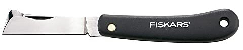 Fiskars